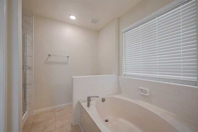 Photo - 21319 Park Mill Ln