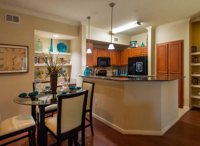 Photo - 2007 S Mason Rd Unit 405.99