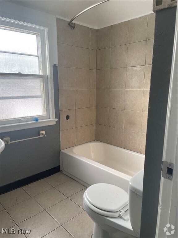 Building Photo - 3822 E 146th St Rental