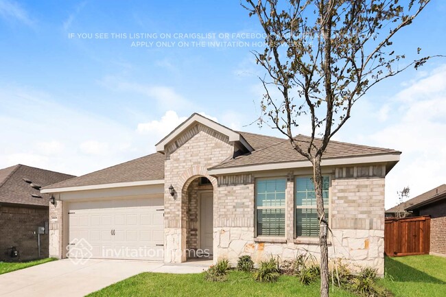 Photo - 3928 Turquoise Ave