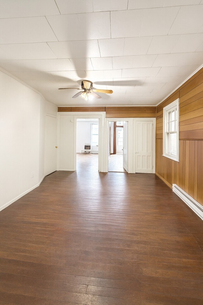 Photo - 496 3rd Ave Unit #1