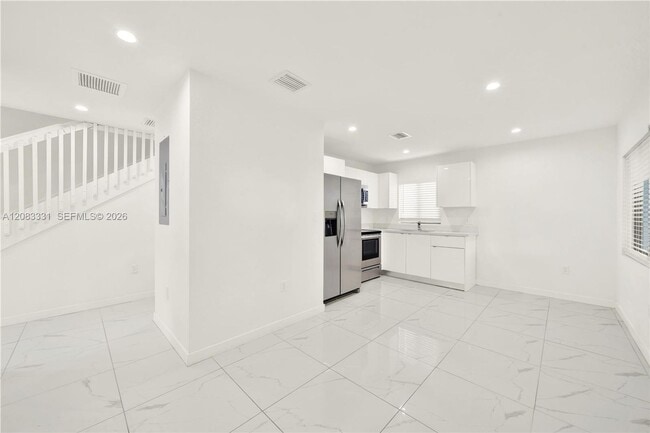 Photo - 5220 NW 24th Ave