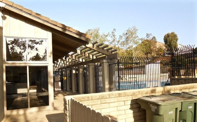 Photo - Stunning Newbury Park Home