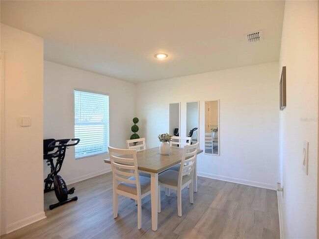4394 SW 170th Street Rd