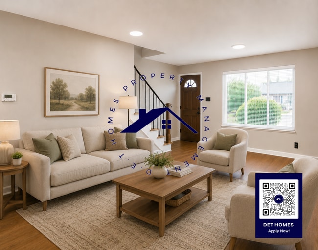 Photo - 17550 2nd Ave Unit 17550