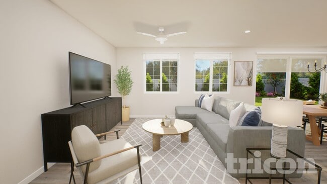 Photo - 1734 Lorraine Dr