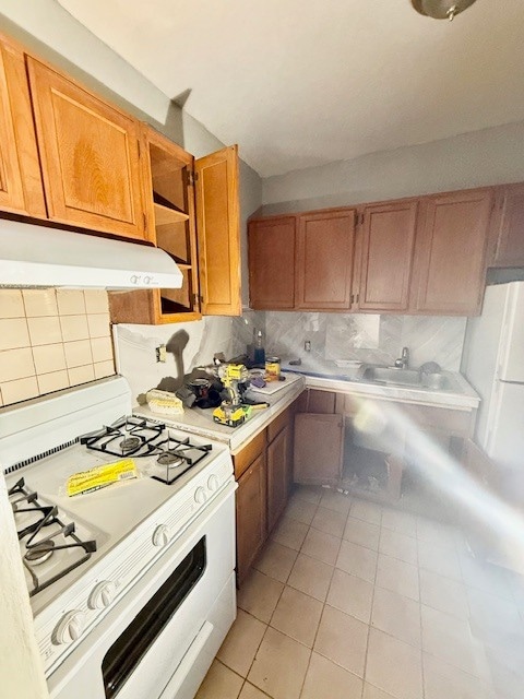 Photo - 499 Bristol St Unidad 1