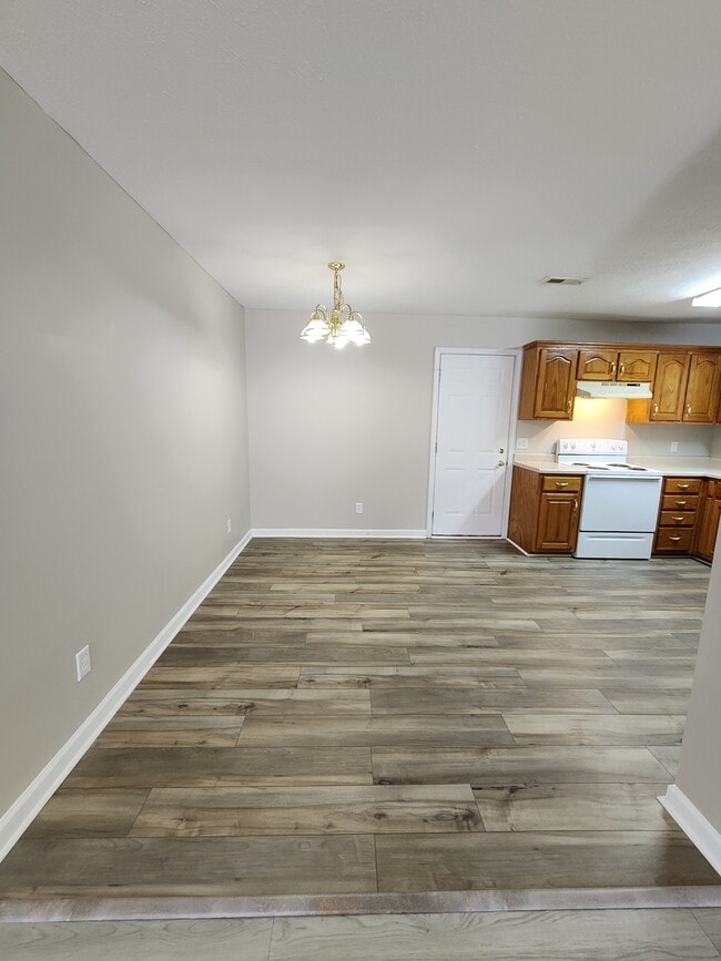 1505 Autumn Ave Unidad 1
