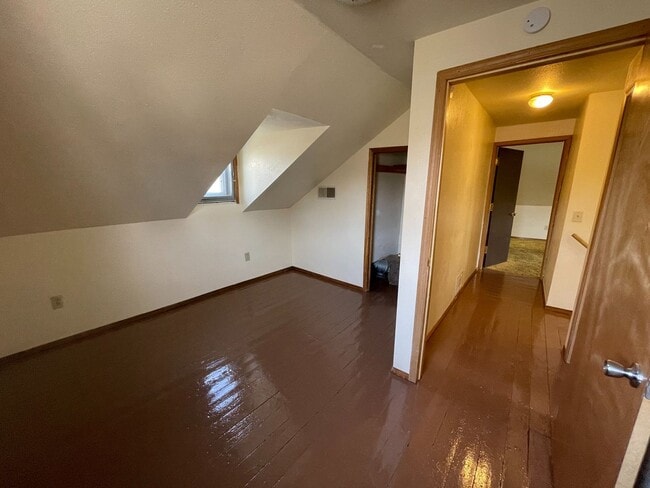 Photo - 122 W 9th Ave Unit 122 1/2