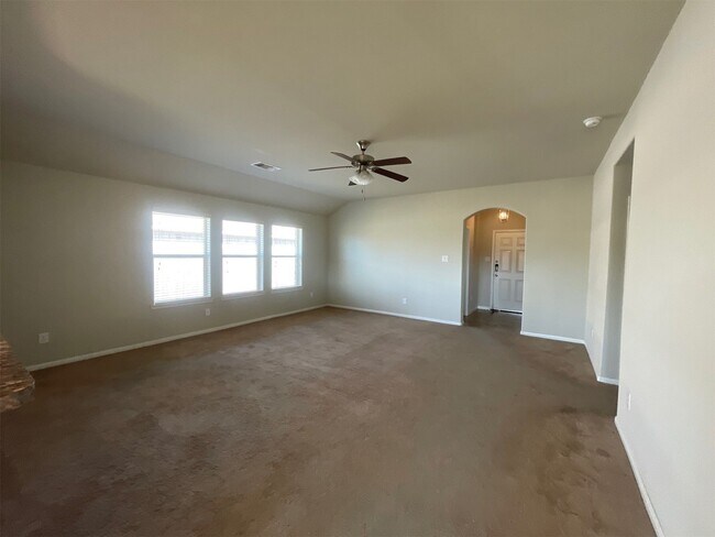 Photo - 625 26th Ave N