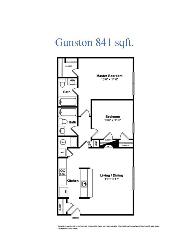 Photo - The Village at Elkridge