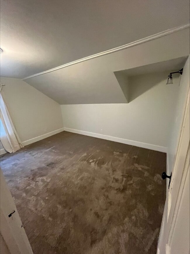 Stunning Estate Rental House Rental in Chehalis, WA