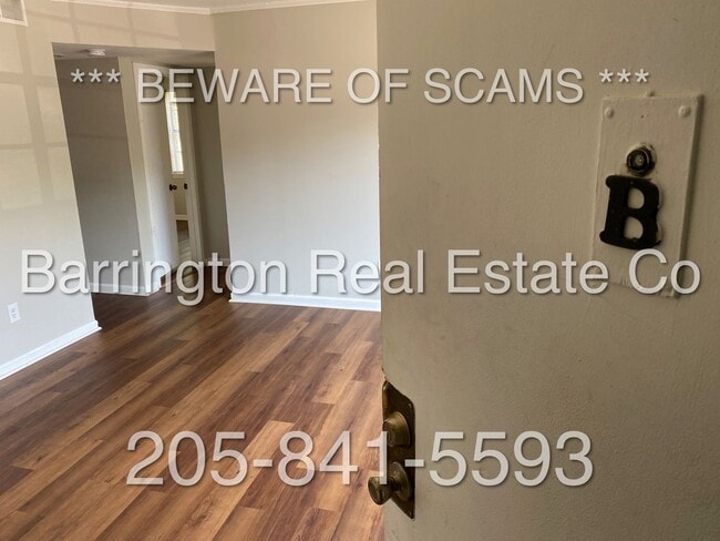 Photo - 8036 Rugby Ave Unit B