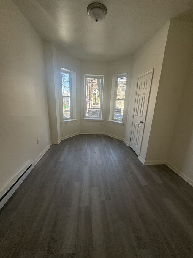 Photo - 222 N 12th St Unidad 222-1 N 12th St