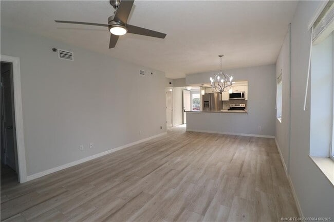 Photo - 2950 SE Ocean Blvd Unit 112-101