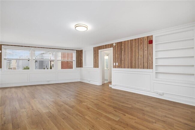 Photo - 54 Sutton St Unidad 5