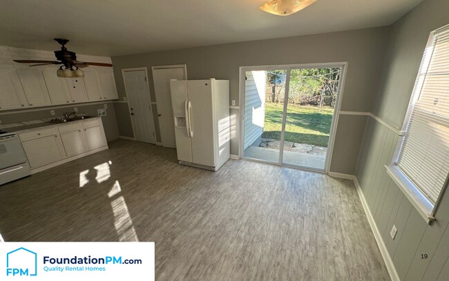 Photo - 2232 Pueblo Ave