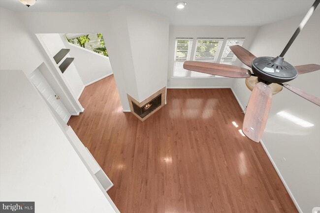 Photo - 7758 Mayfair Cir Unit B