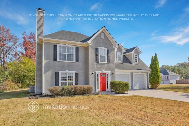 Photo - 65 Bramlett Way
