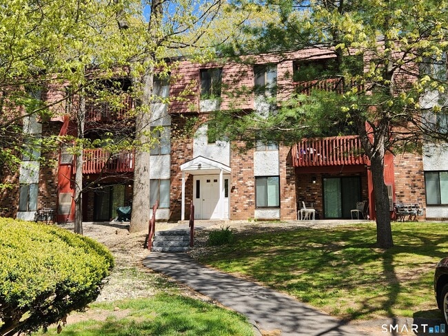Photo - 15 -3C Woodsedge Dr Unit 3B