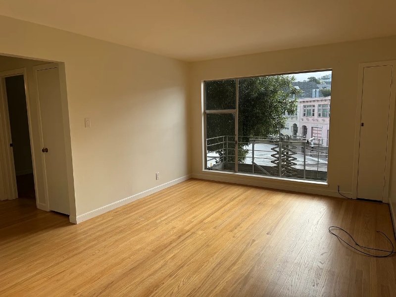 Photo - 4192 Mission St