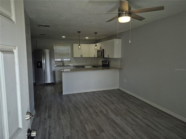 Photo - 321 Jeru Blvd Unit C