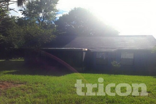 Photo - 3264 Luray Ct