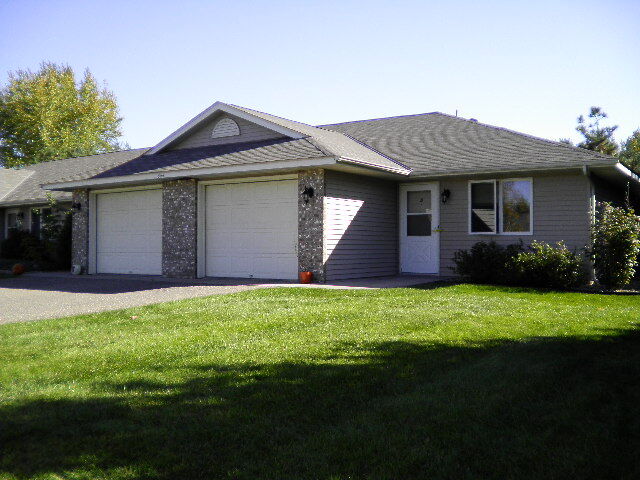 Photo - 1232 Spruce Ct
