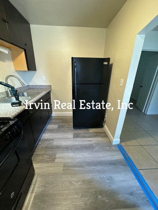 Photo - 537 E Pine St Unidad #4