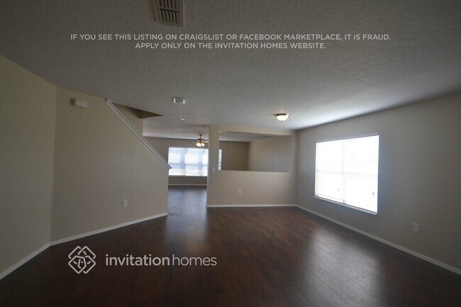 Photo - 4431 Aruba Blvd