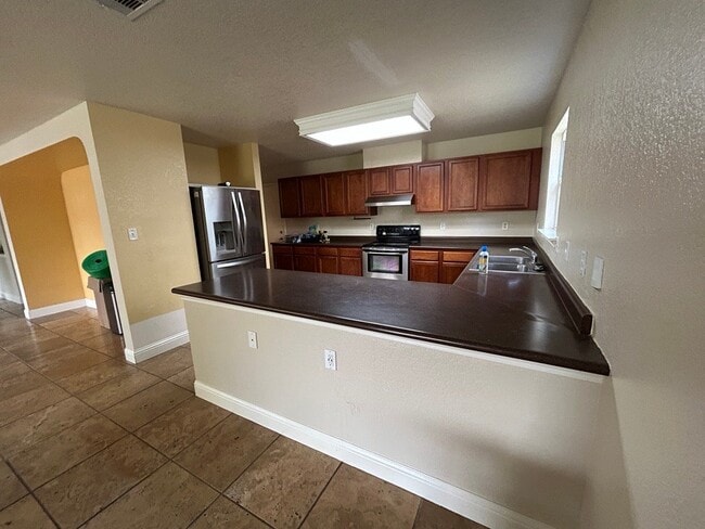 Photo - 10711 Archer Point