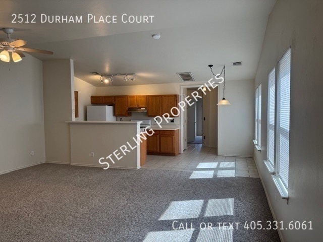 Photo - 2512 Durham Pl Ct