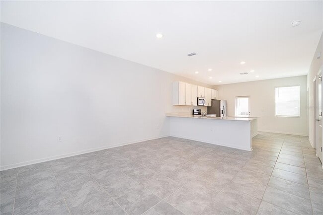 Photo - 6092 PEACEFUL Pky