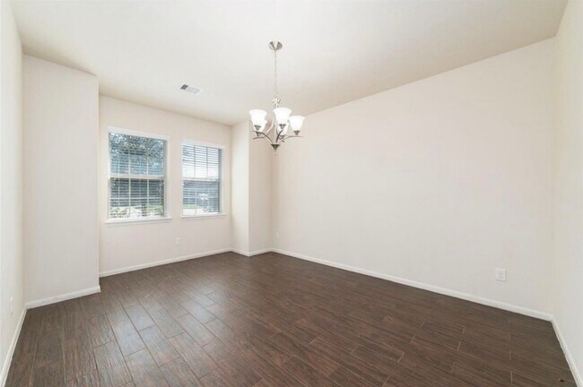 Photo - 15107 Sequoia Meadow Ct