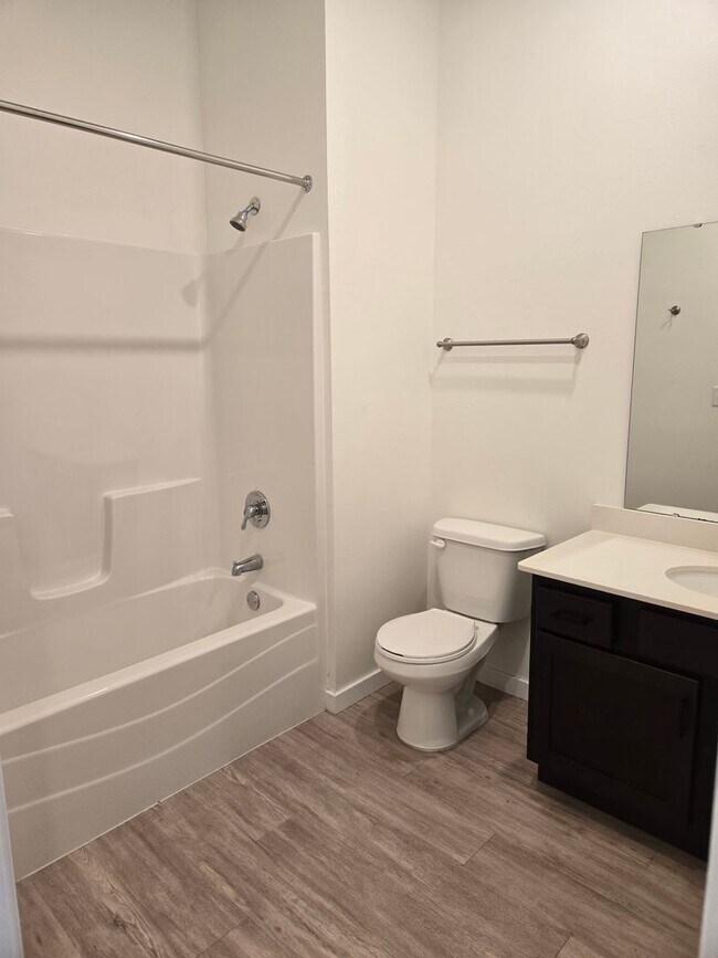 Photo - Spirit of St. Louis Unit 102