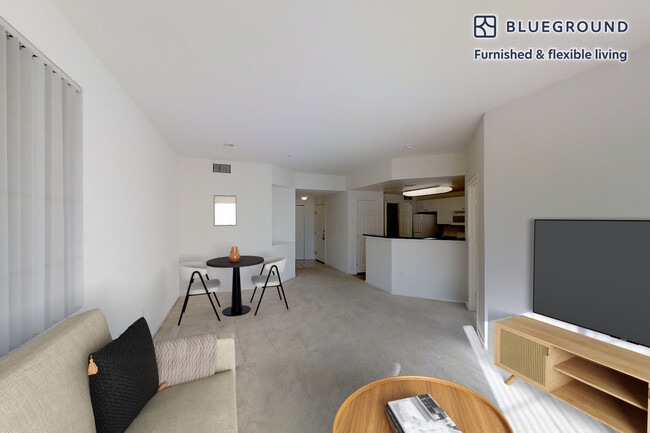 Photo - 3200 Rubino Dr Unit FL1-ID9376A