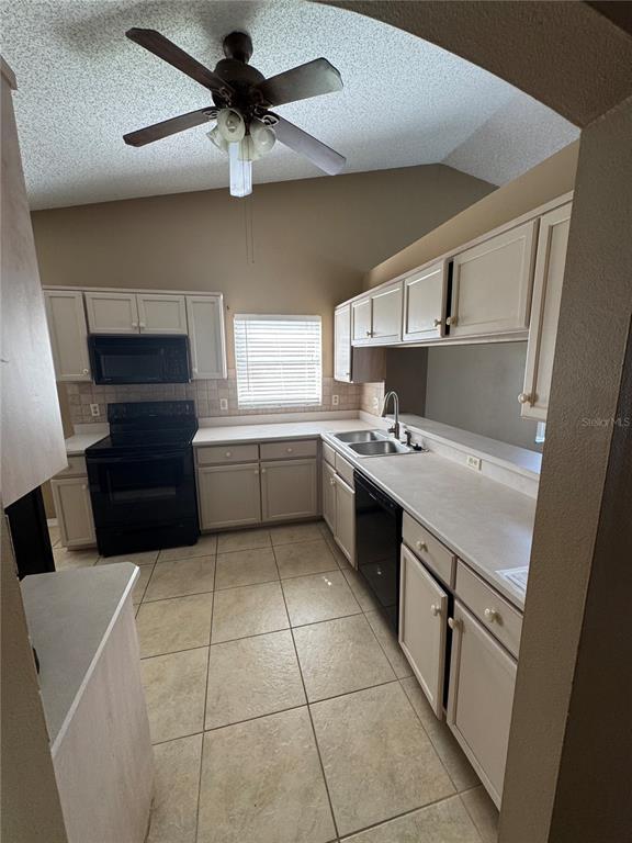 Photo - 3132 Arrow Dr