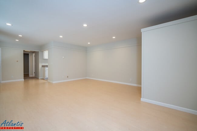 Photo - Willow Park | Stylish Condo | Newly Updated Unit 141