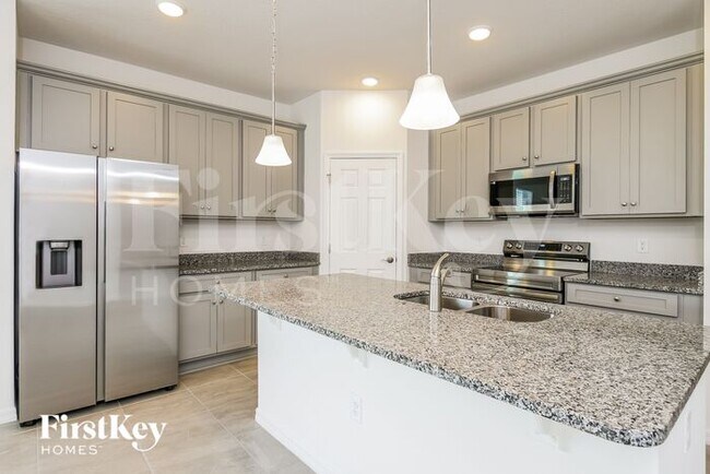 Photo - 1202 Ponca Rd