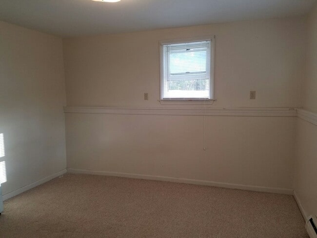 Photo - Duplex at Wards Hill Unidad Duplex B