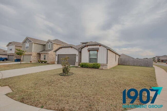 Photo - Stunning Modern 3-Bedroom Home in Newcastl...