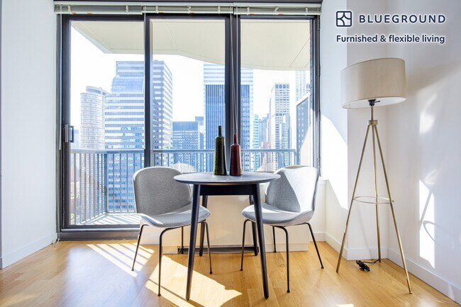 Photo - 150 E 57th St Unit FL28-ID520