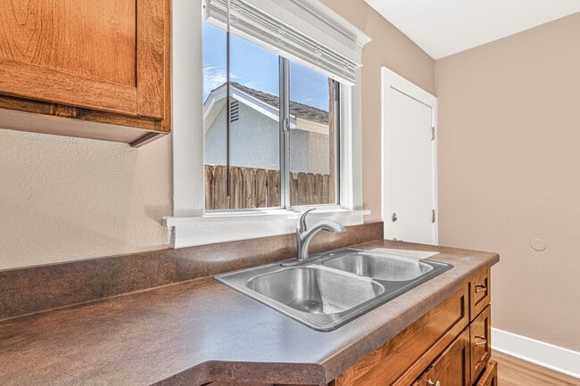 Photo - 1460 Gaviota Ave Unidad 10