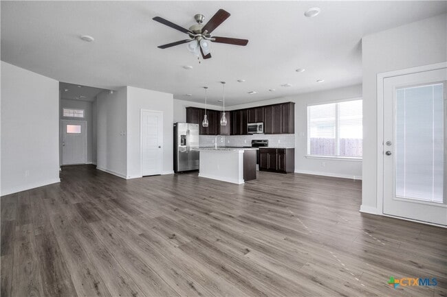 Photo - 4078 Estes Ct