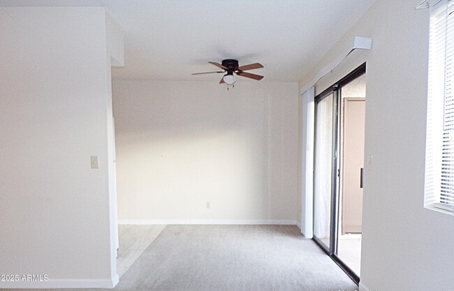 Photo - 4208 Ave Palermo Unit B