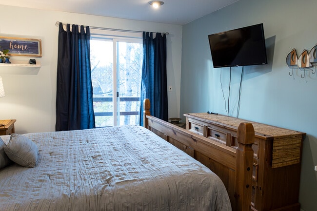 Photo - 10 Co Rd JPB