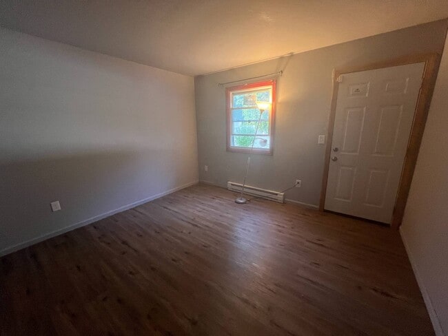183 Livingston Ave