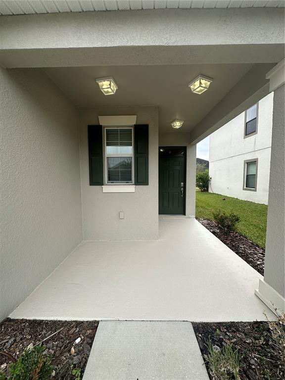 Photo - 21049 Wistful Yearn Dr