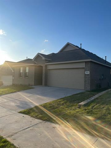 Photo - 2632 Starwater Dr