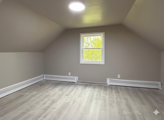 Photo - 416 High St Unit 416 High Street